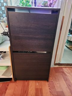 （分類：）位於 。 由 chevyfori 提交（商品編號 1232422532，圖片 1）。簡介： 。