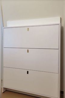 （分類：）位於 。 由 ziicen 提交（商品編號 1232325083，圖片 1）。簡介： 。