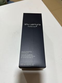（分類：）位於 。 由 ladykawa 提交（商品編號 1232403826，圖片 1）。簡介： 。