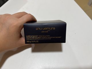 （分類：）位於 。 由 ladykawa 提交（商品編號 1232404160，圖片 1）。簡介： 。