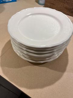 （分類：）位於 。 由 giorgino 提交（商品編號 1232410894，圖片 1）。簡介： 。