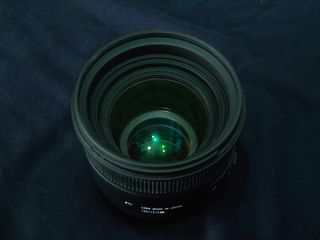 （分類：）位於 。 由 rexrkrk 提交（商品編號 1232216272，圖片 1）。簡介： 。