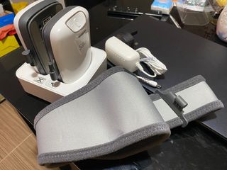 （分類：）位於 。 由 hkpatrick005 提交（商品編號 1232389817，圖片 1）。簡介： 。