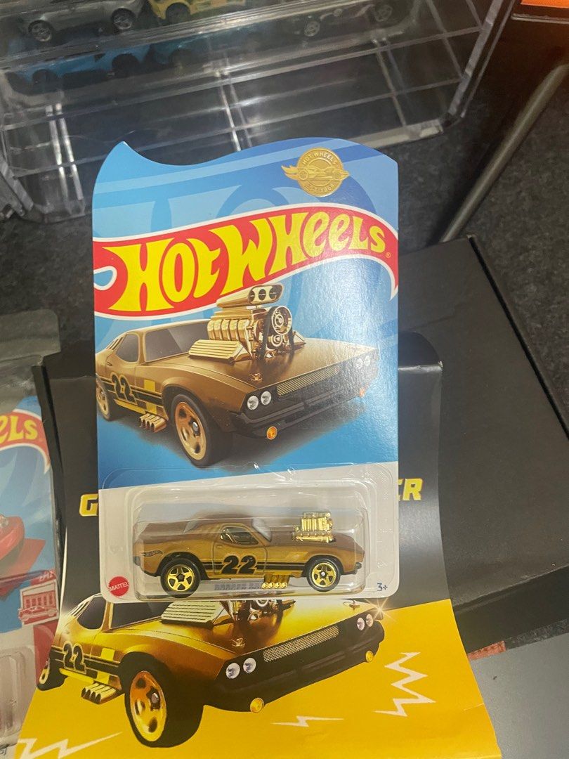 Silvia S15 LBWK Red Limited edition Gold Rodger Dodger, Hobbies & Toys ...