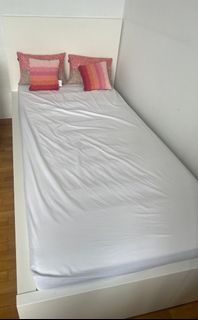 (Category: ) located in . Submitted by soniahh (Listing ID 1232355696, Image 1). Description: .
