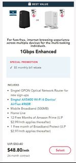 (Category: ) located in . Submitted by antony_pravin (Listing ID 1232431177, Image 1). Description: .