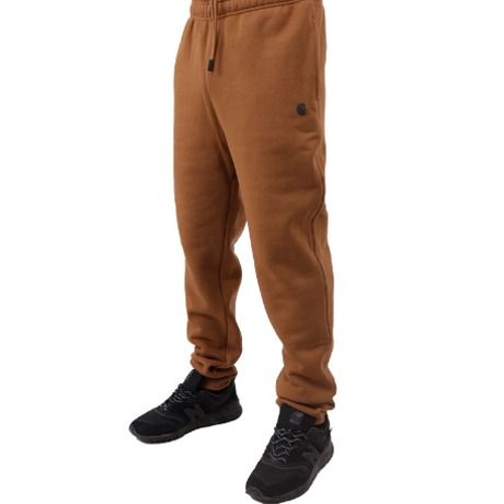 Carhartt sweatpants sales