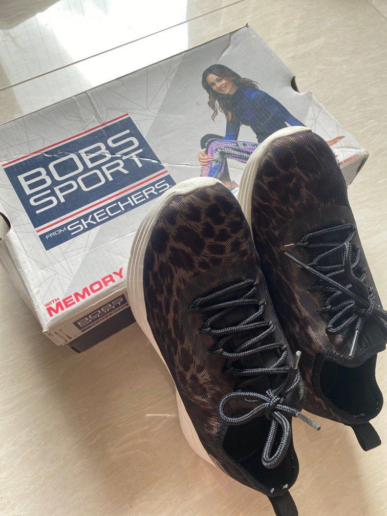 Memory foam walking shoes ladies online