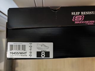 （分類：）位於 。 由 smilsang 提交（商品編號 1232374663，圖片 1）。簡介： 。