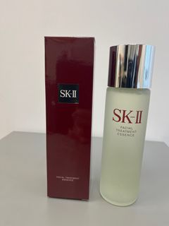 （分類：）位於 。 由 hksm1978 提交（商品編號 1232354171，圖片 1）。簡介： 。