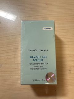 （分類：）位於 。 由 cheestone26 提交（商品編號 1232428674，圖片 1）。簡介： 。