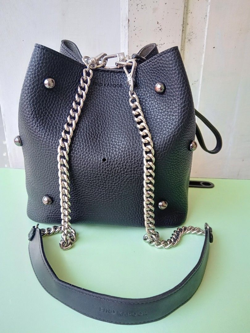 Find kapoor bag best sale harga