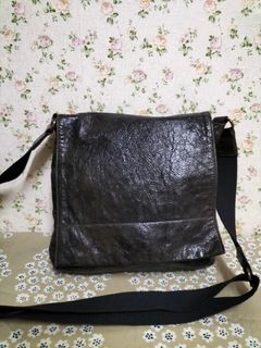 (Category: ) located in . Submitted by wangsa_bundle (Listing ID 1232493587, Image 1). Description: .