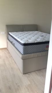 (Category: ) located in . Submitted by ashshahah (Listing ID 1232319546, Image 1). Description: .