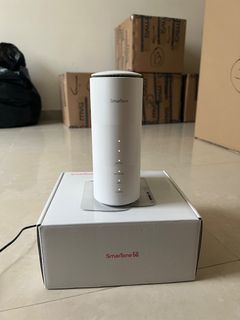 （分類：）位於 。 由 maximusmmc 提交（商品編號 1232352833，圖片 1）。簡介： 。