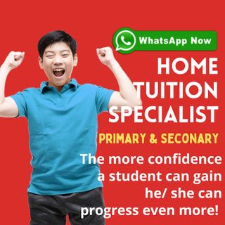 (Category: ) located in . Submitted by tanglin.scholars (Listing ID 1070403683, Image 1). Description: .