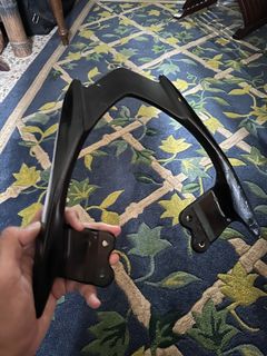(Category: ) located in . Submitted by jek.o (Listing ID 1232400256, Image 1). Description: .