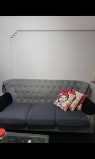 (Category: ) located in . Submitted by ndbsh (Listing ID 1232364657, Image 1). Description: .