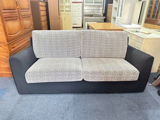 Sofa japan surplus