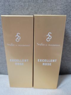 （分類：）位於 。 由 cherrieshanshan 提交（商品編號 1232423571，圖片 1）。簡介： 。