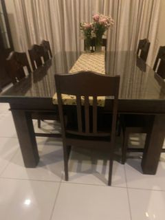 (Category: ) located in . Submitted by vazan (Listing ID 1232392046, Image 1). Description: .