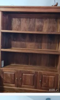 (Category: ) located in . Submitted by ocn1966 (Listing ID 1232445204, Image 1). Description: .