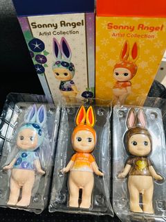 （分類：）位於 。 由 WHmeow 提交（商品編號 1232483520，圖片 1）。簡介： 。
