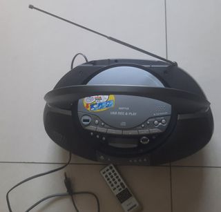 (Category: ) located in . Submitted by rmukh (Listing ID 1232343342, Image 1). Description: .