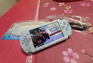 (Category: ) located in . Submitted by World_Treasure_House (Listing ID 1232353107, Image 1). Description: .