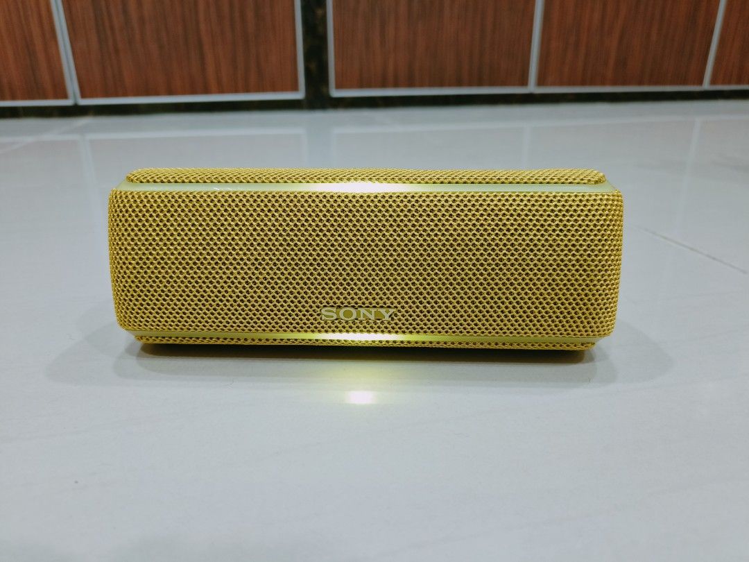 Xrs xb21 sales