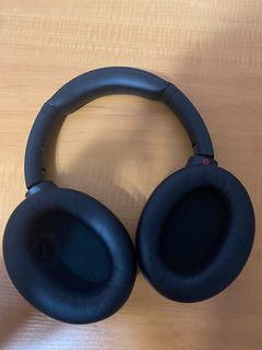 （分類：）位於 。 由 idkwor 提交（商品編號 1232417929，圖片 1）。簡介： 。