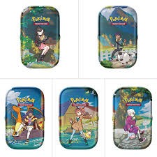 (Category: ) located in . Submitted by toreba.addict (Listing ID 1232376487, Image 1). Description: .