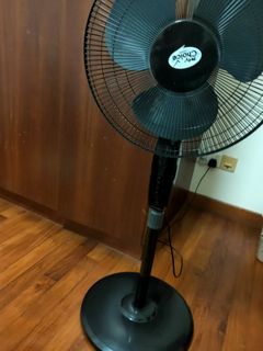 (Category: ) located in . Submitted by principal2 (Listing ID 1232426381, Image 1). Description: .