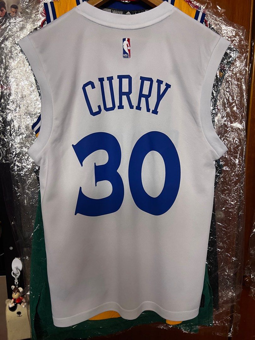 Curry jersey 2017 sales