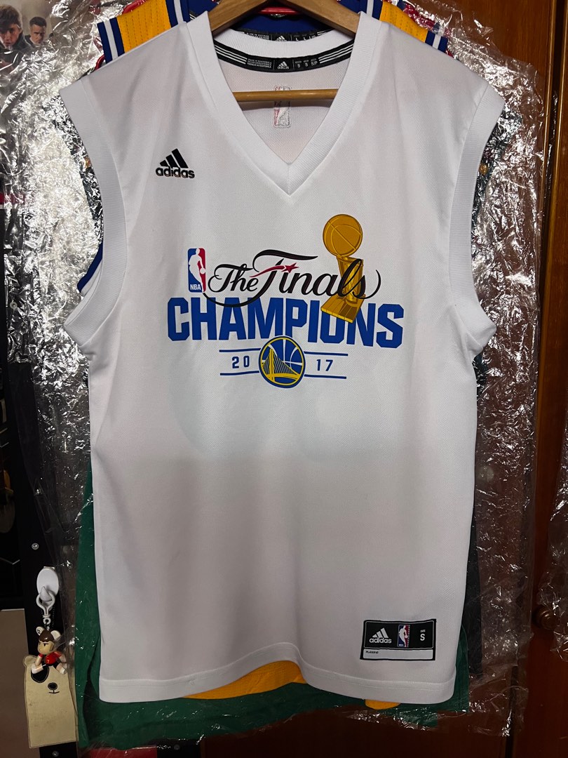 Stephen curry nba jersey basketball gsw jersey 2017 champions