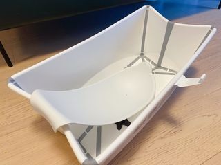 （分類：）位於 。 由 chinoloco8 提交（商品編號 1232371558，圖片 1）。簡介： 。