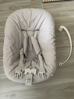 （分類：）位於 。 由 hkhui 提交（商品編號 1232368099，圖片 1）。簡介： 。