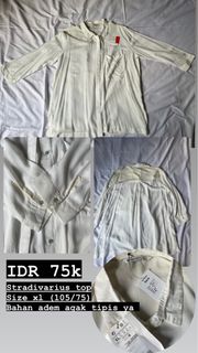 (Kategori: ) berada di . Dikirim oleh simplehardware (ID iklan 1232450156, Gambar 1). Deskripsi: .