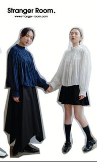 （分類：）位於 。 由 lionfefe 提交（商品編號 1232367510，圖片 1）。簡介： 。