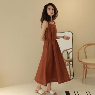 由 j022171.1 (刊登 ID 1232418488，圖片 1) 提交，位於 的 (類別：)，說明：。