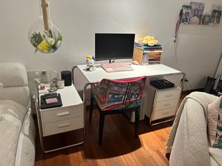 (Category: ) located in . Submitted by conkiki (Listing ID 1232371052, Image 1). Description: .