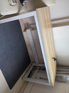 (Category: ) located in . Submitted by hptan70 (Listing ID 1232325502, Image 1). Description: .