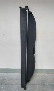 （分類：）位於 。 由 catboss888 提交（商品編號 1232461929，圖片 1）。簡介： 。