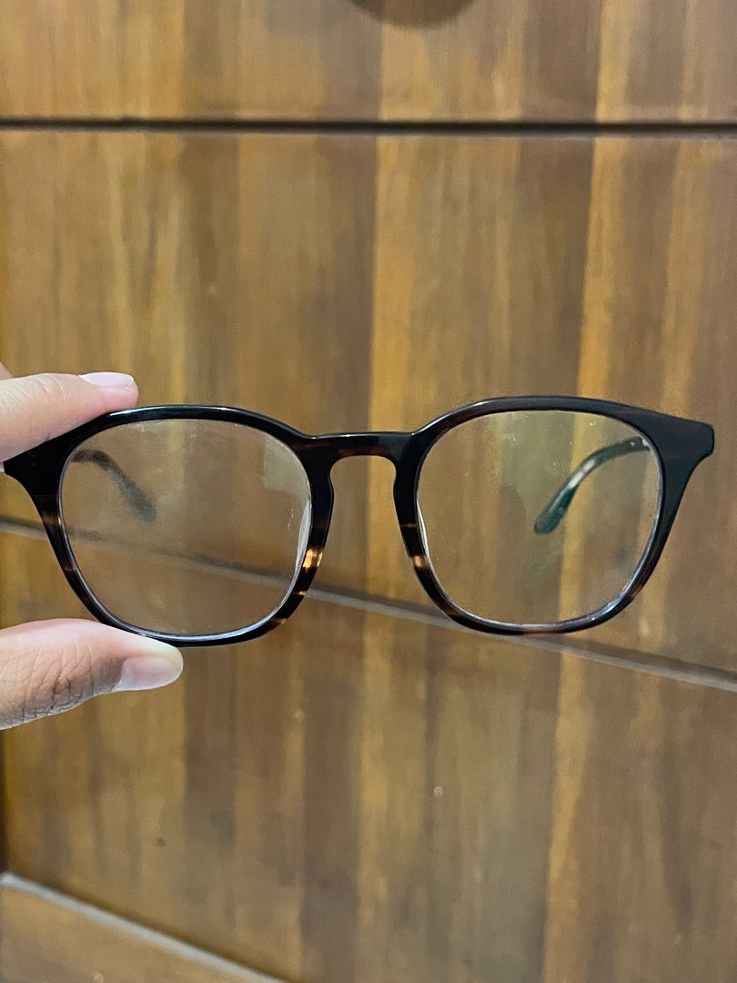 Sunnies Studios Optical Yuri, Women's Fashion, Watches & Accessories, Sunglasses & Eyewear on