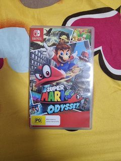 (Category: ) located in . Submitted by cookie1227 (Listing ID 1232417023, Image 1). Description: .