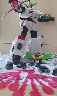 （分類：）位於 。 由 berserkdee 提交（商品編號 1232366964，圖片 1）。簡介： 。