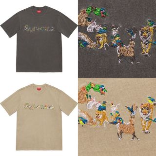 Supreme Collection item 3