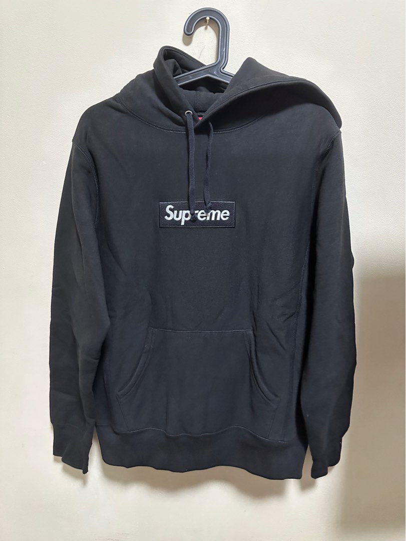supreme sweatshirt for sale