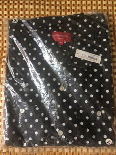 （分類：）位於 。 由 heyfatboy 提交（商品編號 1232370811，圖片 1）。簡介： 。