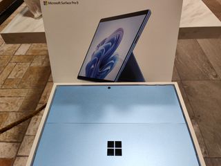 （分類：）位於 。 由 jmt9114 提交（商品編號 1232406268，圖片 1）。簡介： 。
